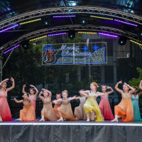 Hit refresh if image not shown