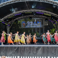 Hit refresh if image not shown