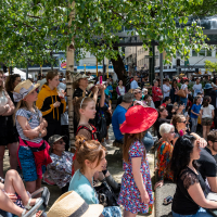 Hit refresh if image not shown