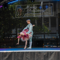 Hit refresh if image not shown