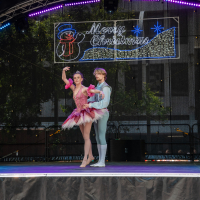 Hit refresh if image not shown