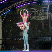 Hit refresh if image not shown