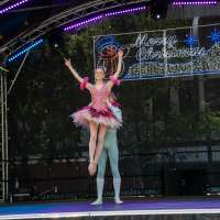 Hit refresh if image not shown