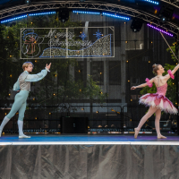 Hit refresh if image not shown