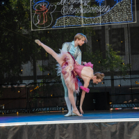 Hit refresh if image not shown