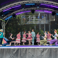 Hit refresh if image not shown