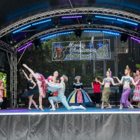 Hit refresh if image not shown