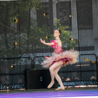 Hit refresh if image not shown