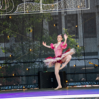 Hit refresh if image not shown