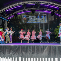 Hit refresh if image not shown