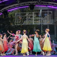 Hit refresh if image not shown