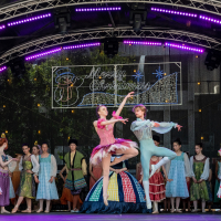 Hit refresh if image not shown