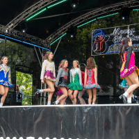 Hit refresh if image not shown