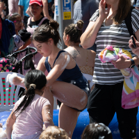 Hit refresh if image not shown