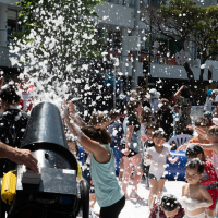 Hit refresh if image not shown