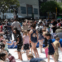 Hit refresh if image not shown