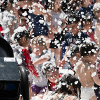 Hit refresh if image not shown