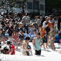 Hit refresh if image not shown