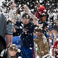 Hit refresh if image not shown