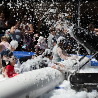 Hit refresh if image not shown