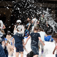 Hit refresh if image not shown