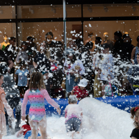 Hit refresh if image not shown