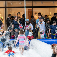 Hit refresh if image not shown