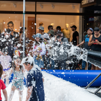 Hit refresh if image not shown