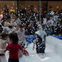 Hit refresh if image not shown