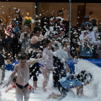 Hit refresh if image not shown