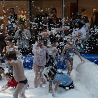 Hit refresh if image not shown