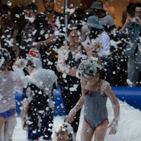 Hit refresh if image not shown