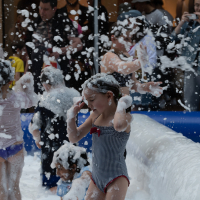 Hit refresh if image not shown