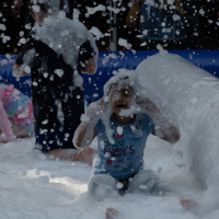 Hit refresh if image not shown