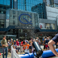 Hit refresh if image not shown