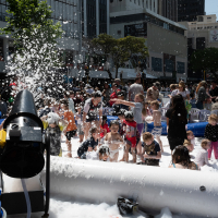 Hit refresh if image not shown