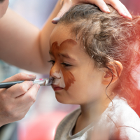 Hit refresh if image not shown