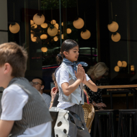 Hit refresh if image not shown