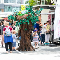 Hit refresh if image not shown