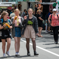 Hit refresh if image not shown