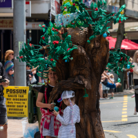 Hit refresh if image not shown