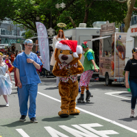 Hit refresh if image not shown