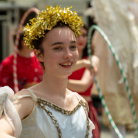 Hit refresh if image not shown