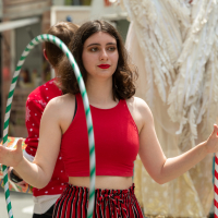 Hit refresh if image not shown