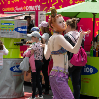 Hit refresh if image not shown