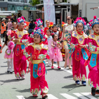 Hit refresh if image not shown