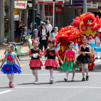 Hit refresh if image not shown