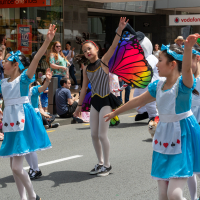 Hit refresh if image not shown