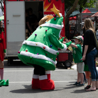 Hit refresh if image not shown