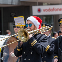 Hit refresh if image not shown